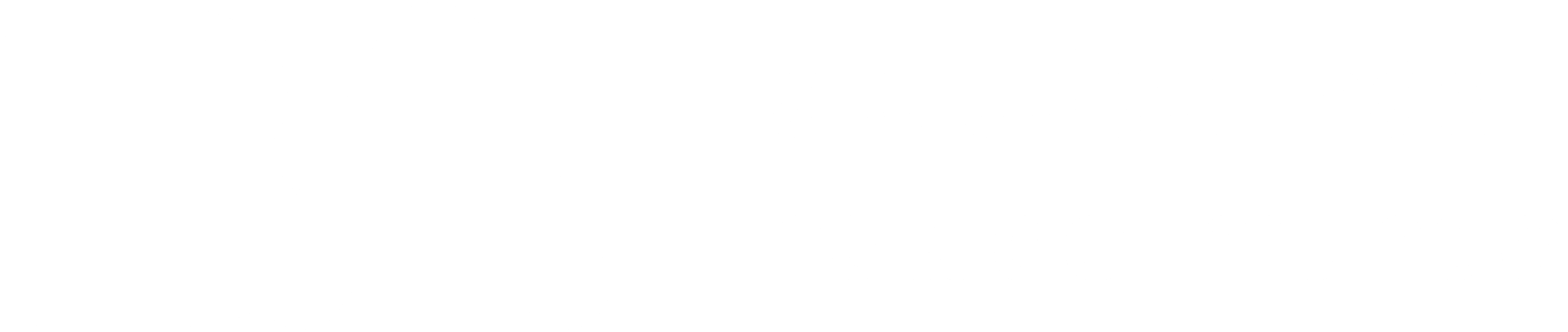 Linda Buenos Aires